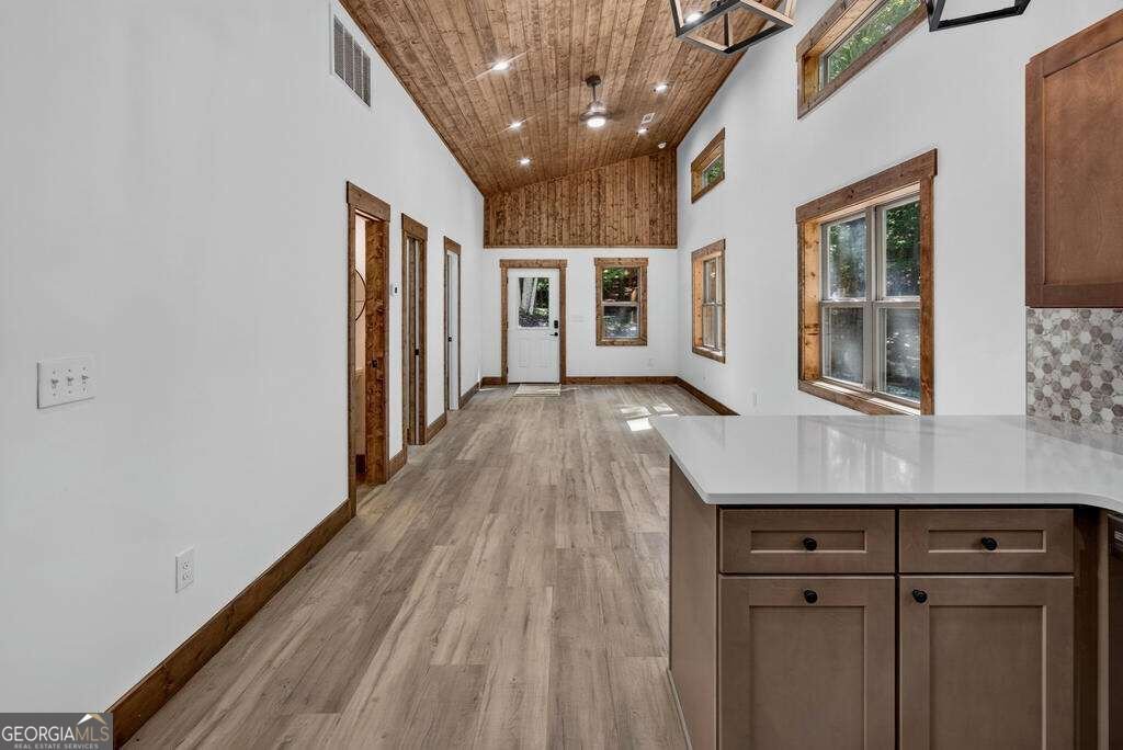 41 Majestic Way Morganton - Photo 10