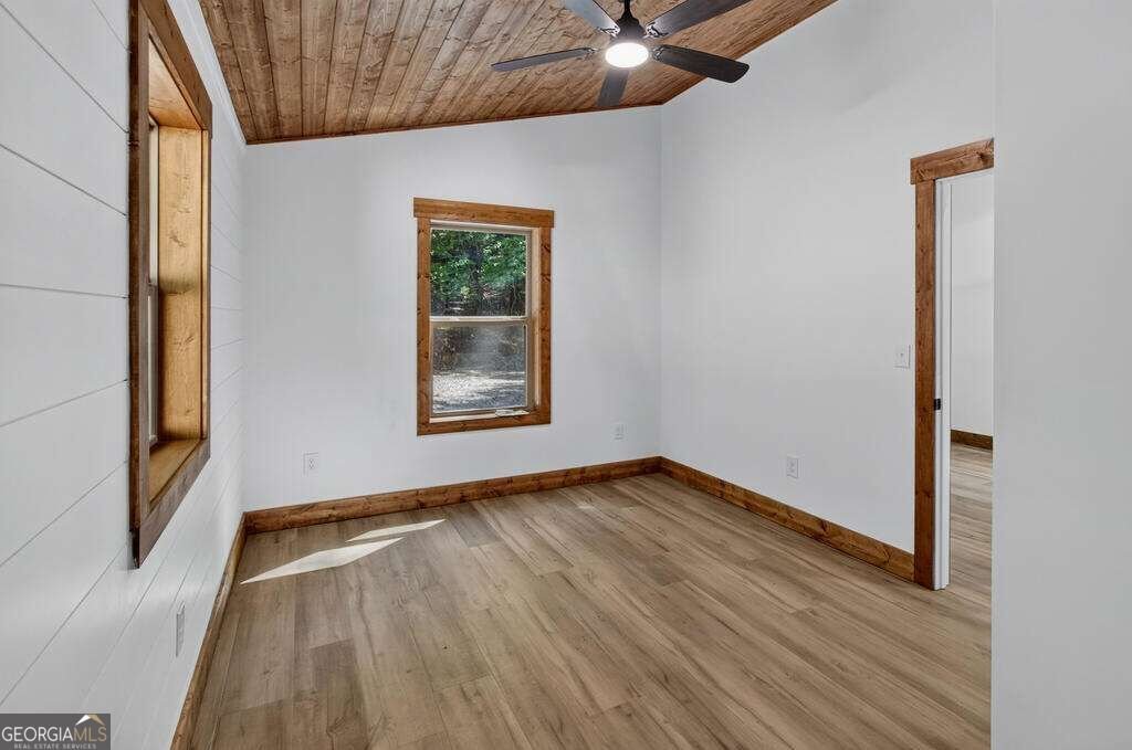 41 Majestic Way Morganton - Photo 11