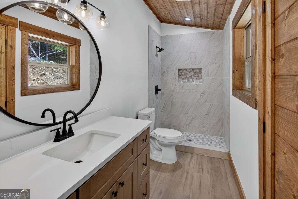 41 Majestic Way Morganton - Photo 12