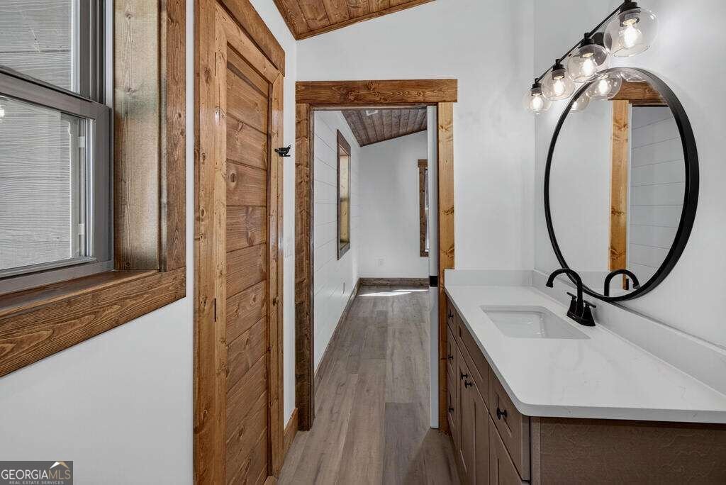 41 Majestic Way Morganton - Photo 14