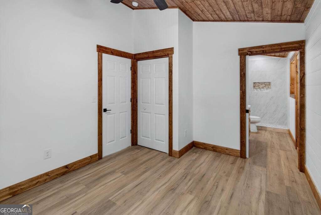 41 Majestic Way Morganton - Photo 15