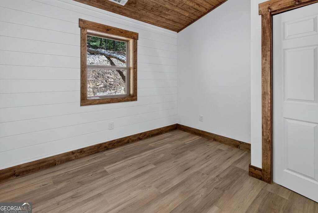 41 Majestic Way Morganton - Photo 17