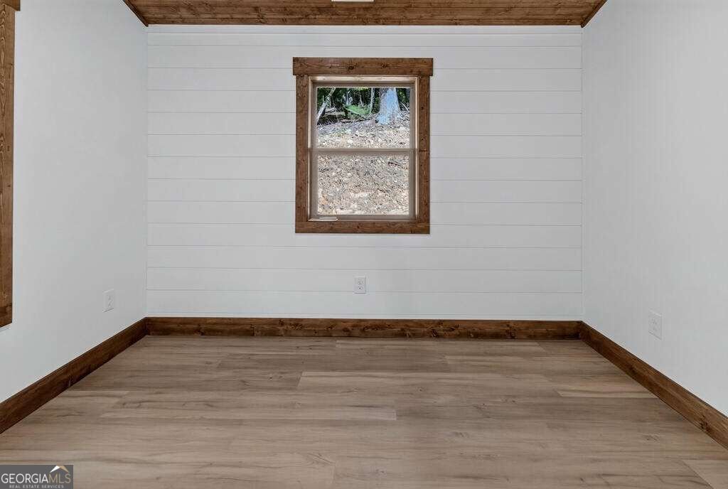 41 Majestic Way Morganton - Photo 18