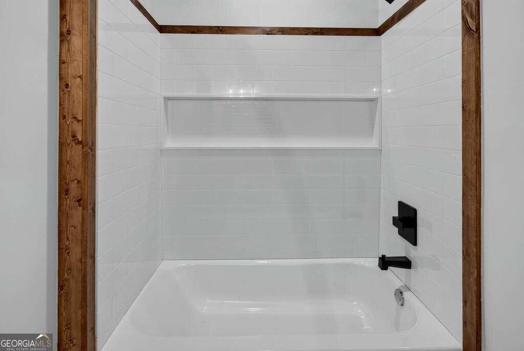 41 Majestic Way Morganton - Photo 21