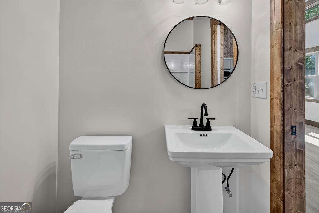 41 Majestic Way Morganton - Photo 22