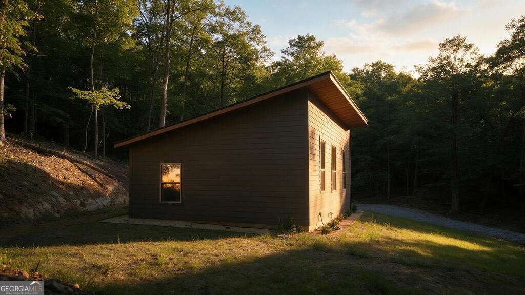41 Majestic Way Morganton - Photo 23