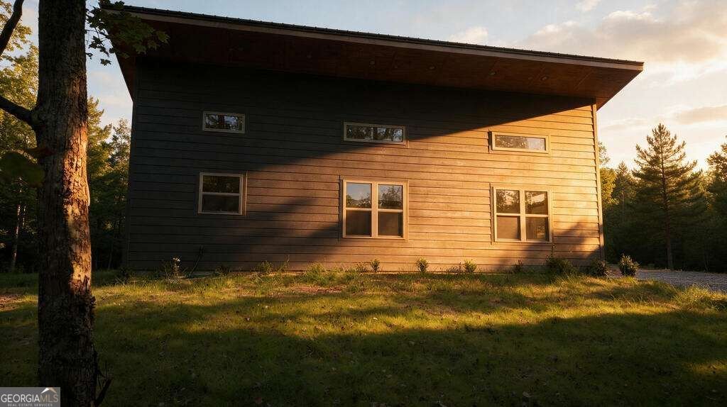 41 Majestic Way Morganton - Photo 24