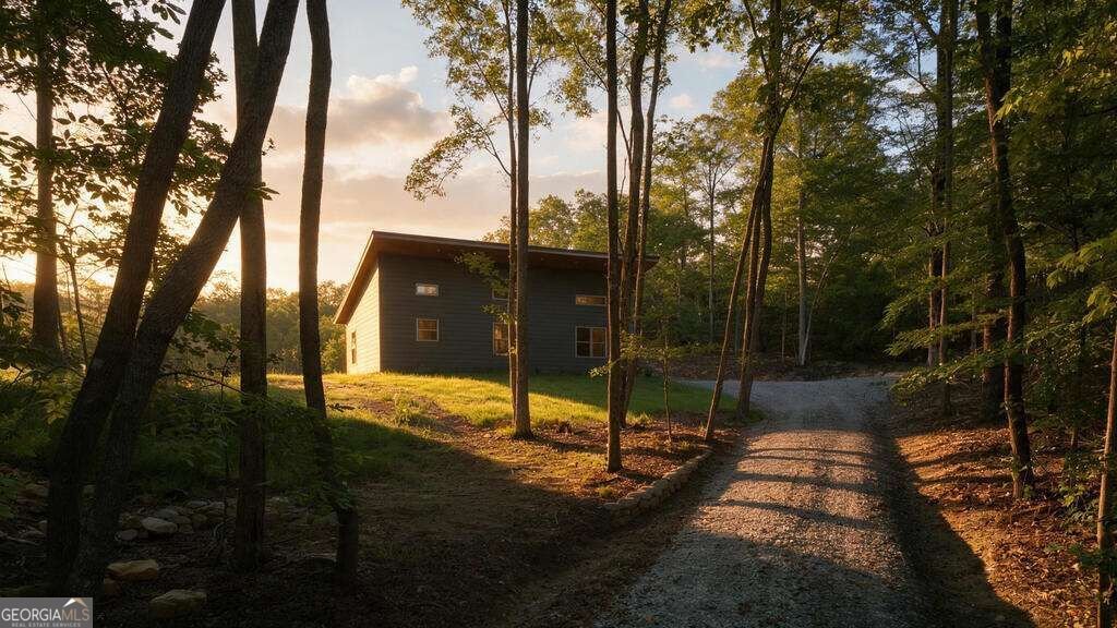 41 Majestic Way Morganton - Photo 25