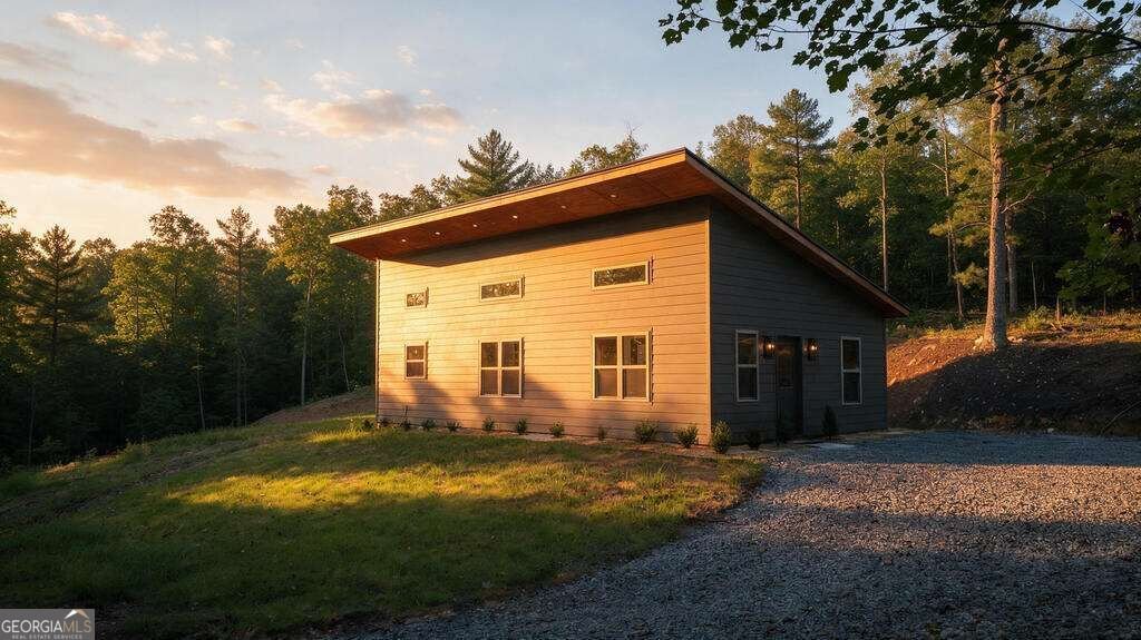 41 Majestic Way Morganton - Photo 26