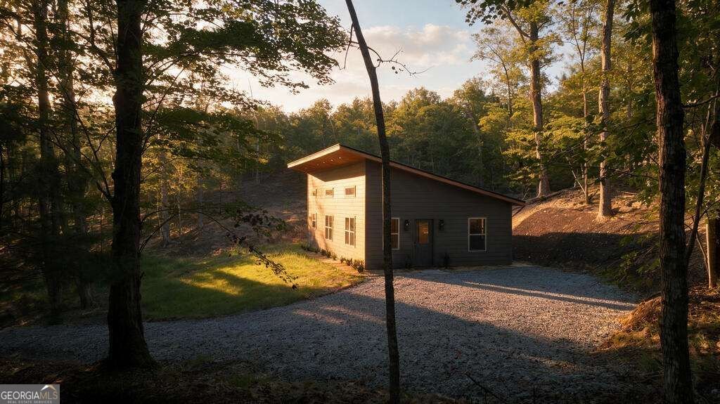 41 Majestic Way Morganton - Photo 27