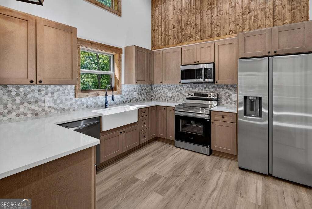 41 Majestic Way Morganton - Photo 7