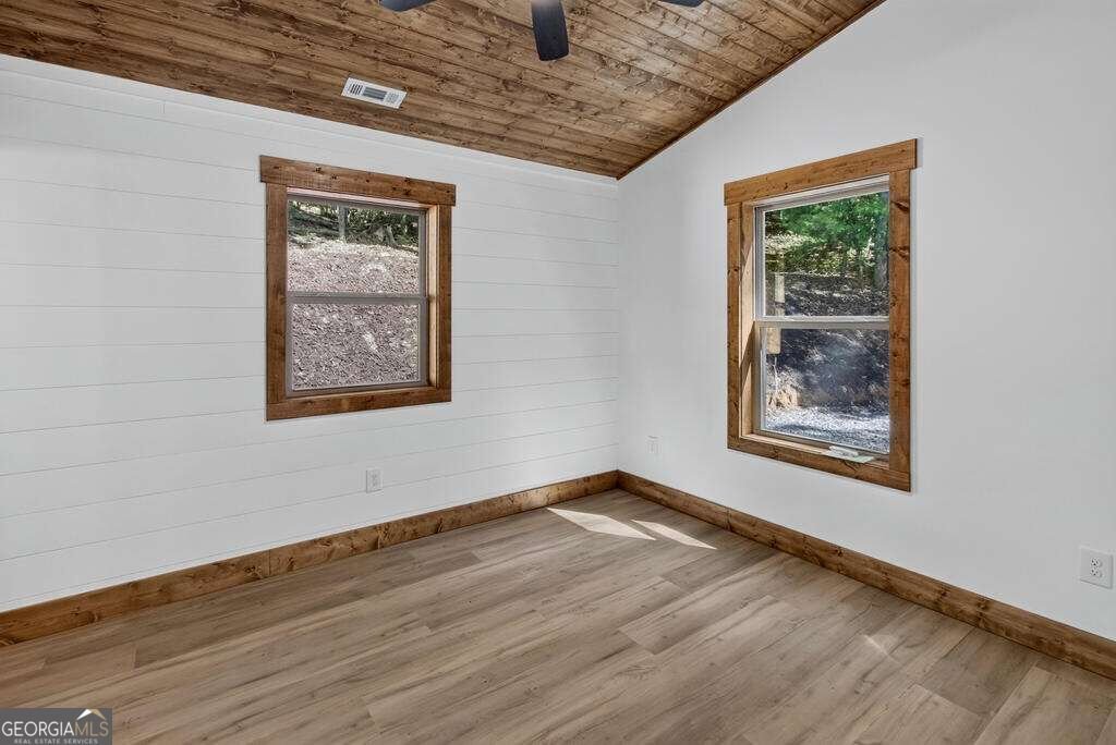 41 Majestic Way Morganton - Photo 9
