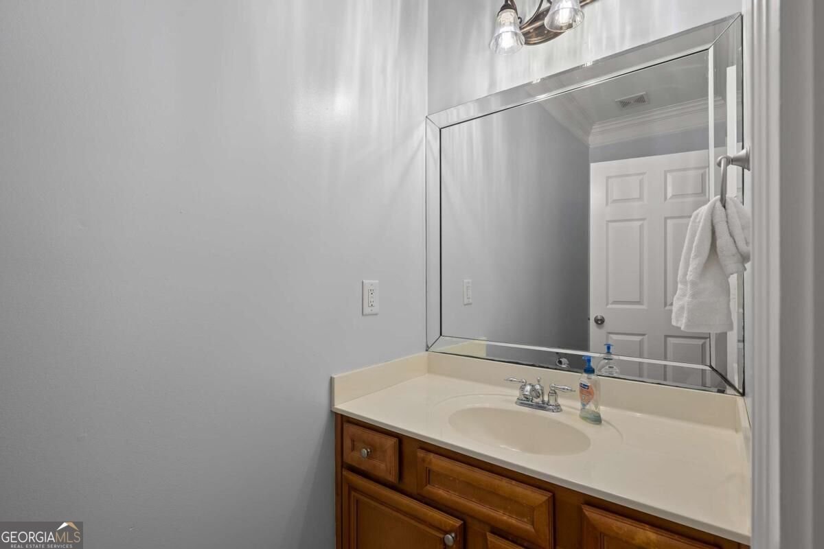 229 Magnolia Blossom Way Athens - Photo 10