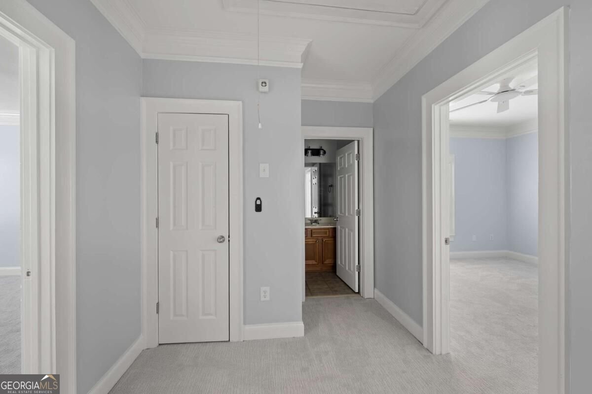229 Magnolia Blossom Way Athens - Photo 11