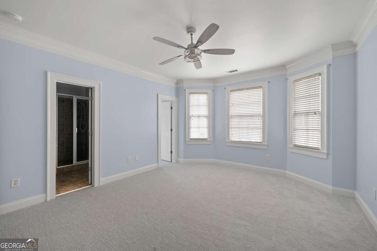 229 Magnolia Blossom Way Athens - Photo 12
