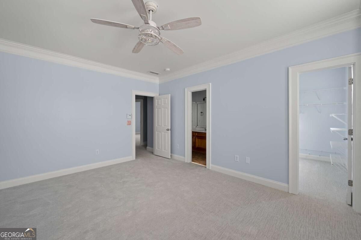 229 Magnolia Blossom Way Athens - Photo 13