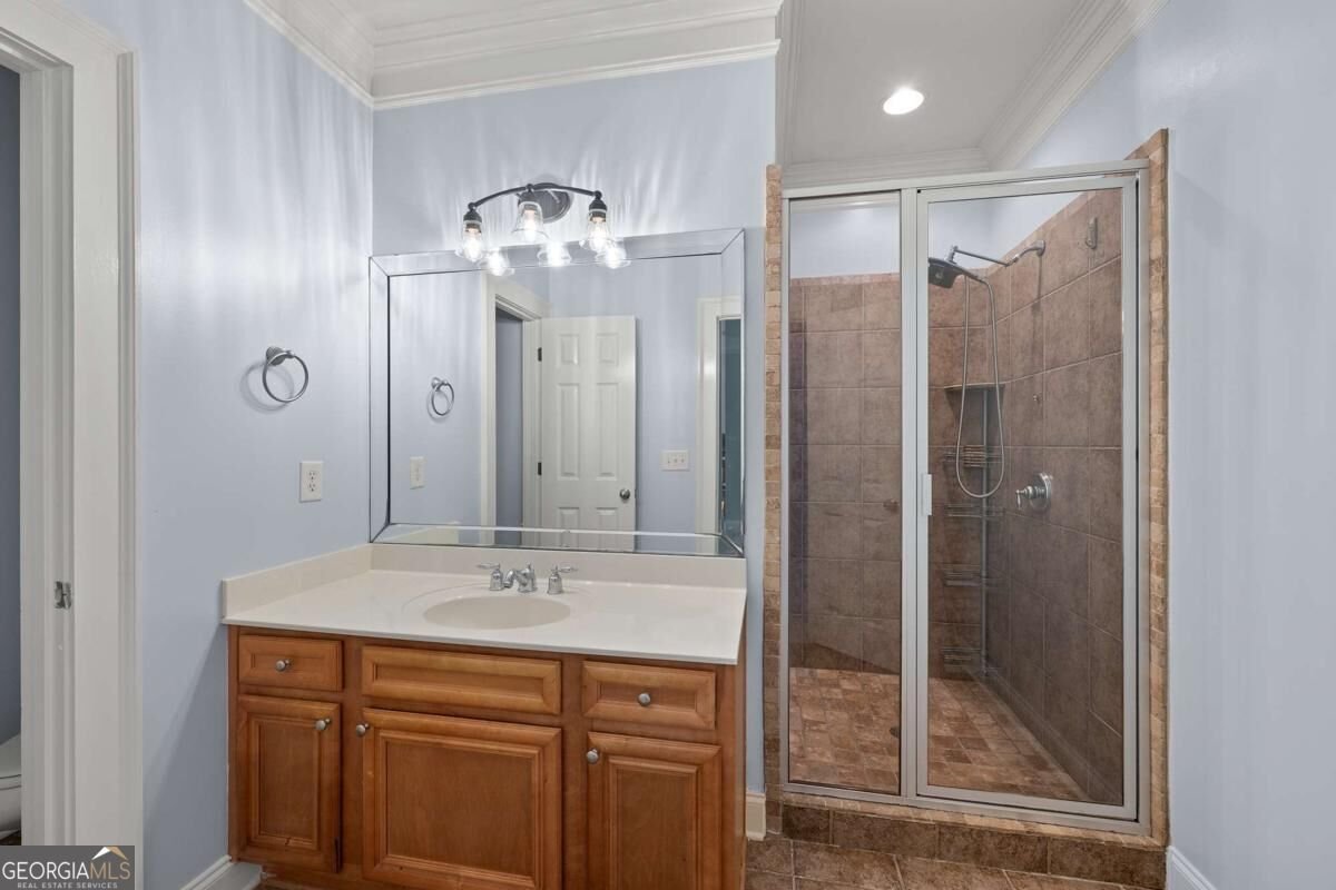 229 Magnolia Blossom Way Athens - Photo 15