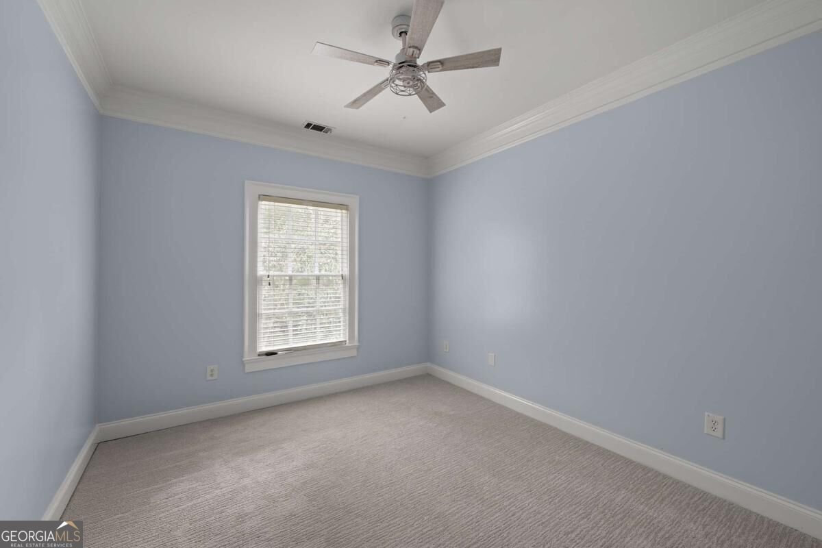 229 Magnolia Blossom Way Athens - Photo 16