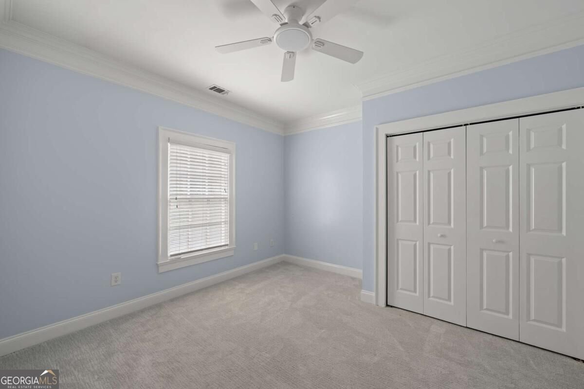 229 Magnolia Blossom Way Athens - Photo 17