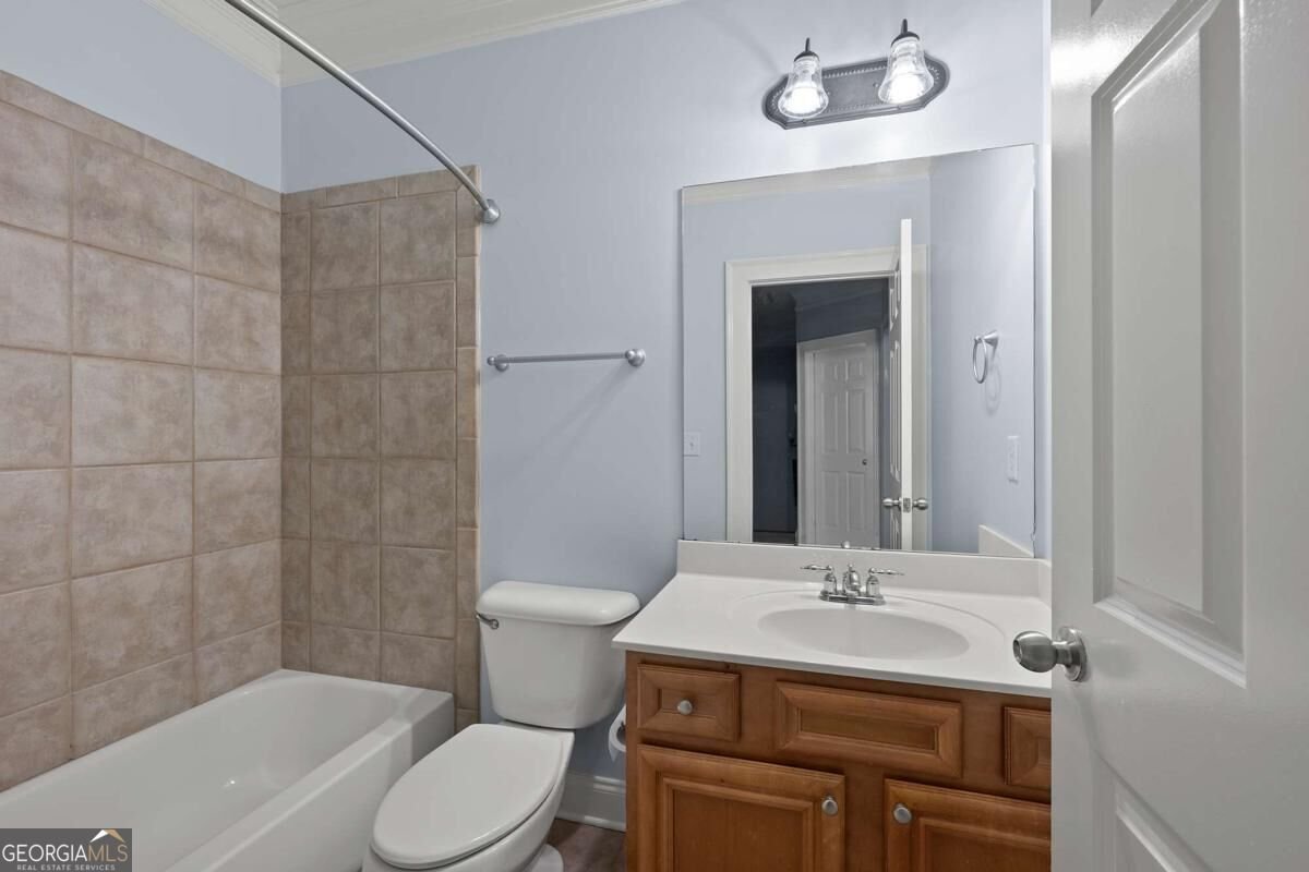 229 Magnolia Blossom Way Athens - Photo 18