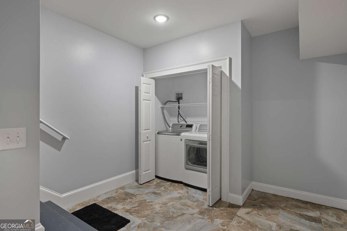 229 Magnolia Blossom Way Athens - Photo 19