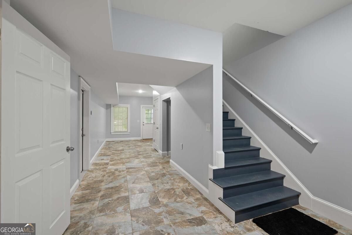 229 Magnolia Blossom Way Athens - Photo 20