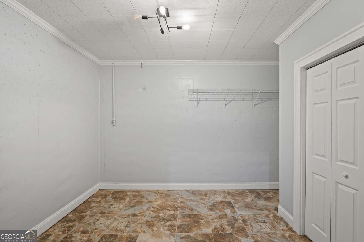 229 Magnolia Blossom Way Athens - Photo 21