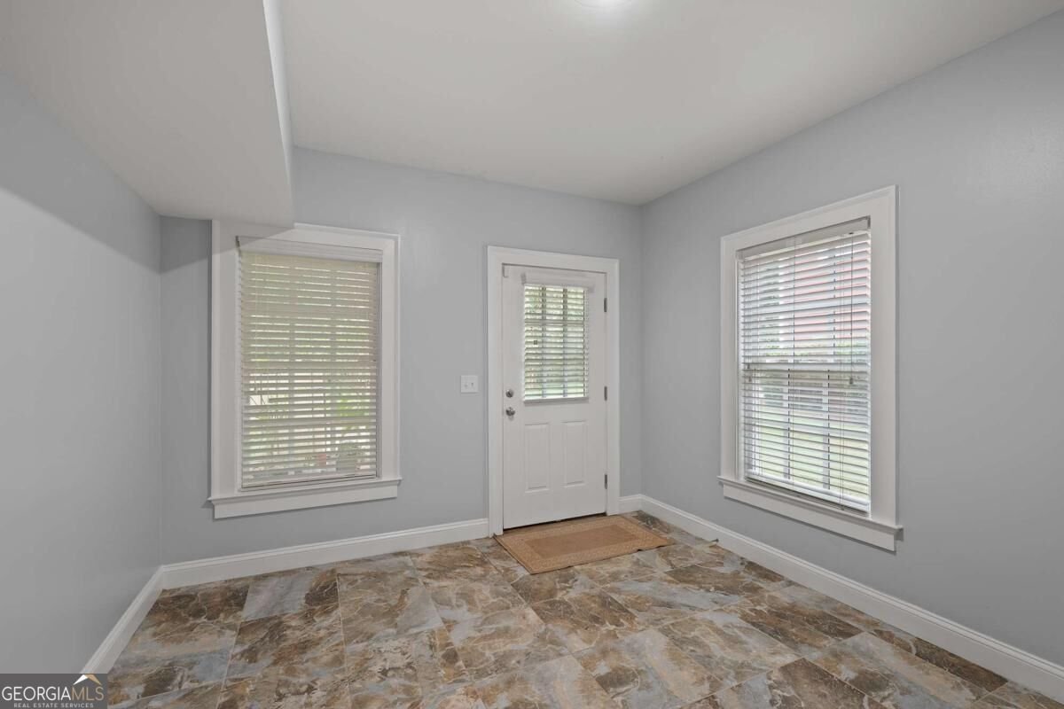 229 Magnolia Blossom Way Athens - Photo 22