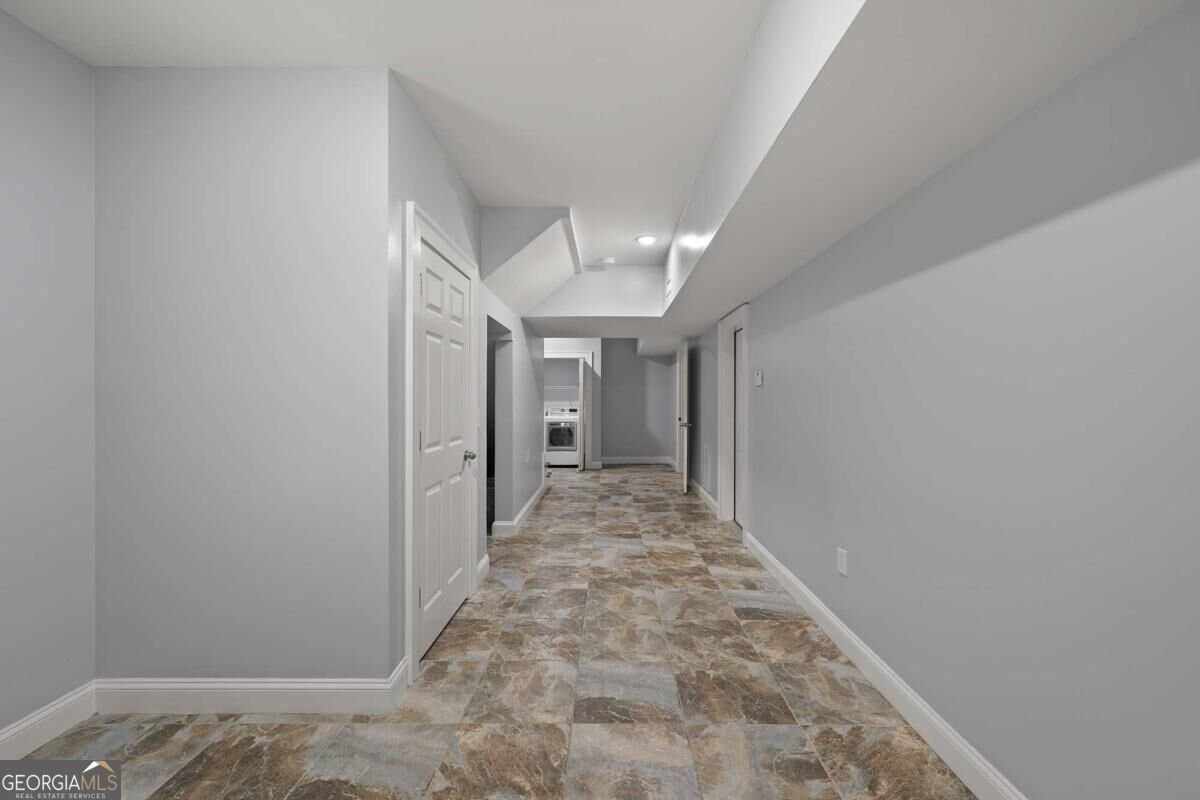 229 Magnolia Blossom Way Athens - Photo 23