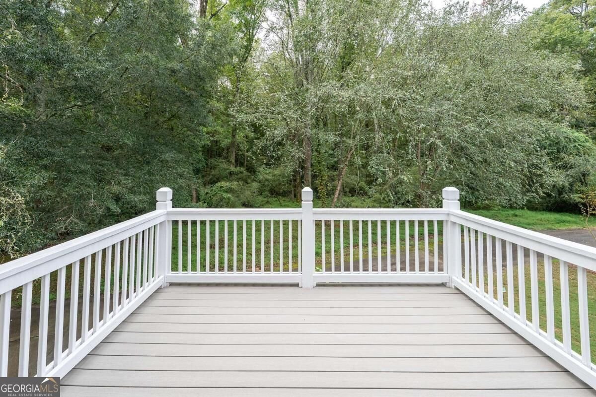 229 Magnolia Blossom Way Athens - Photo 24