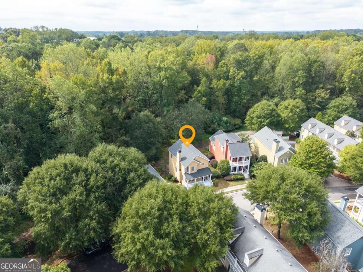 229 Magnolia Blossom Way Athens - Photo 27