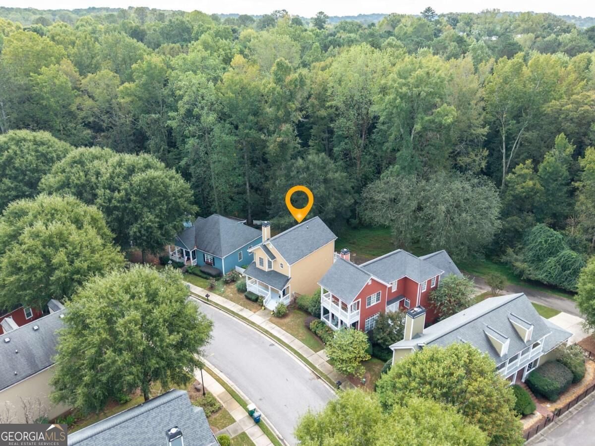 229 Magnolia Blossom Way Athens - Photo 28