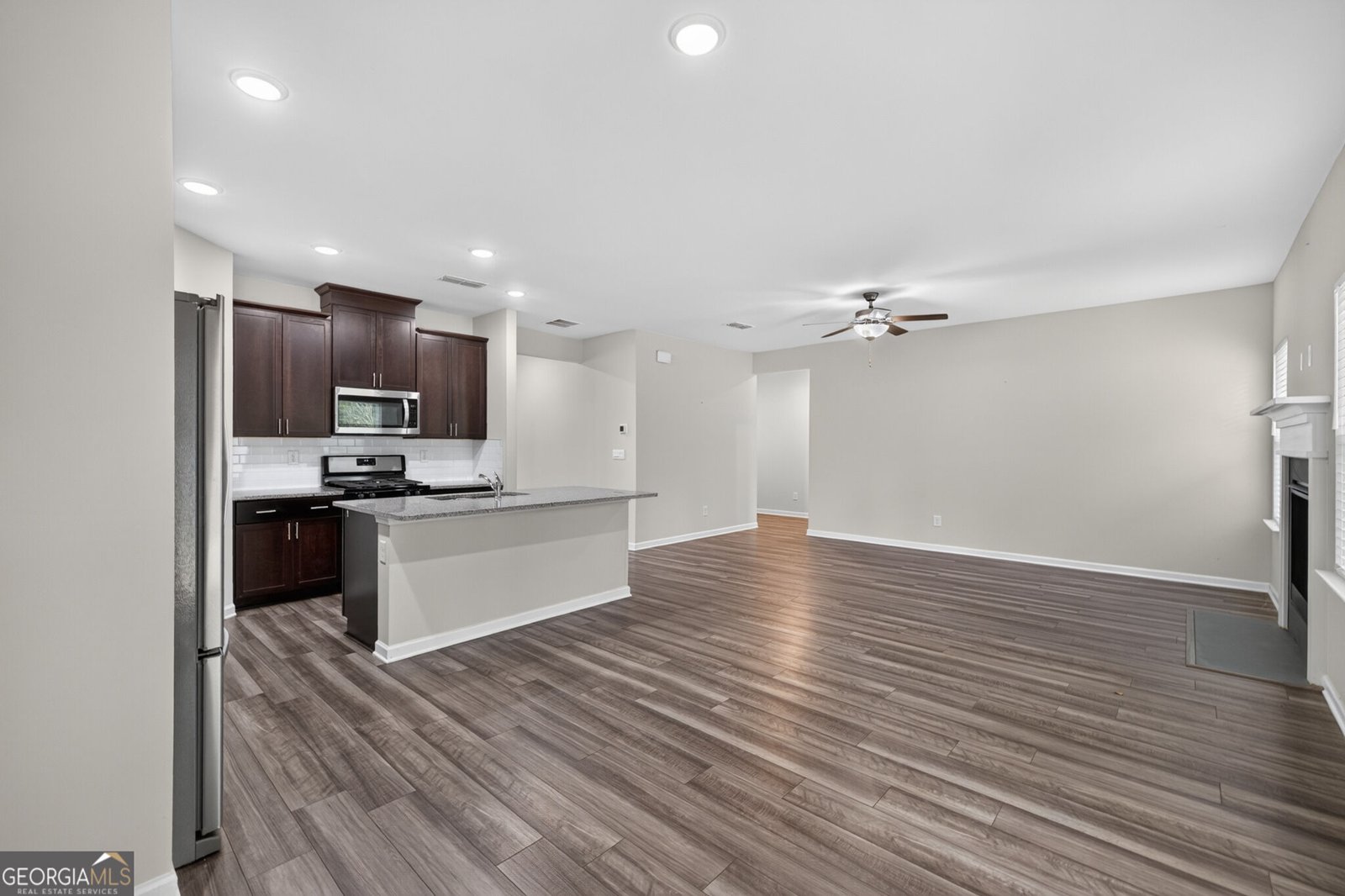 5836 Hackberry Lane Braselton - Photo 10