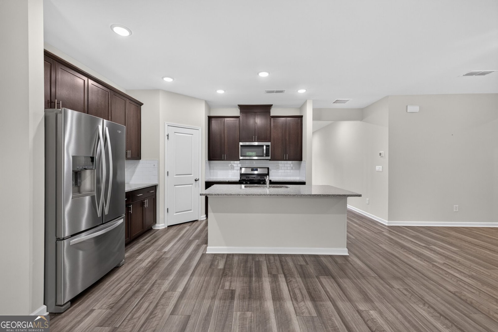 5836 Hackberry Lane Braselton - Photo 11