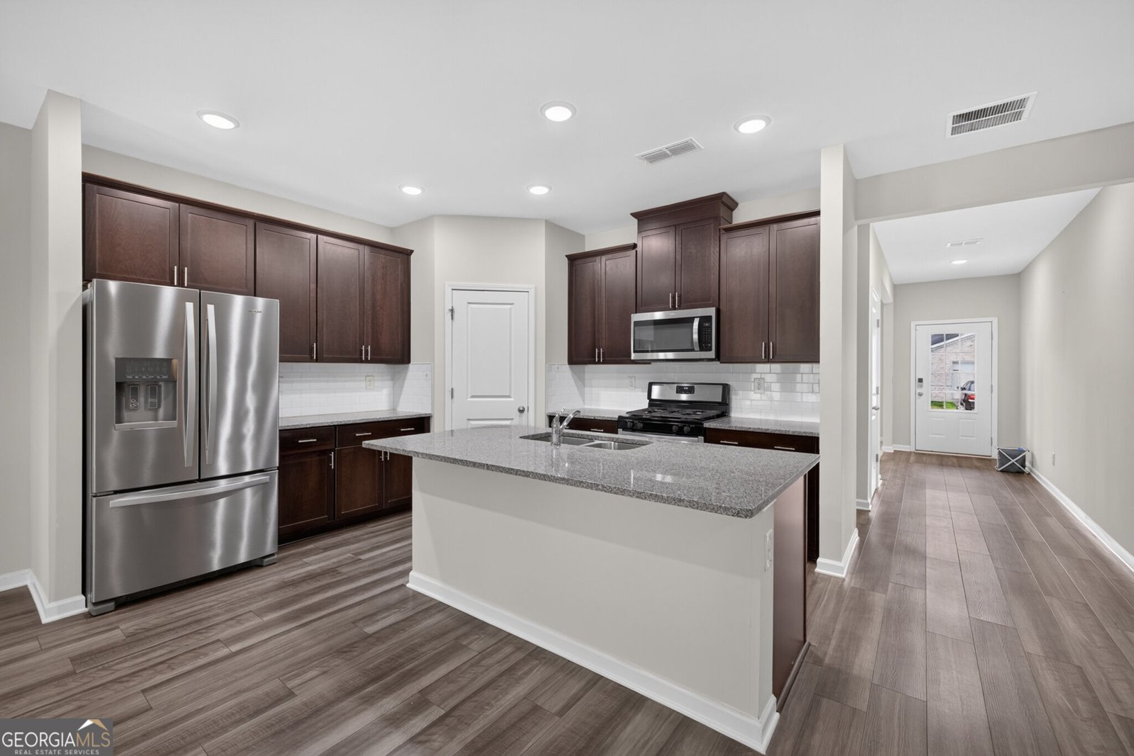 5836 Hackberry Lane Braselton - Photo 12