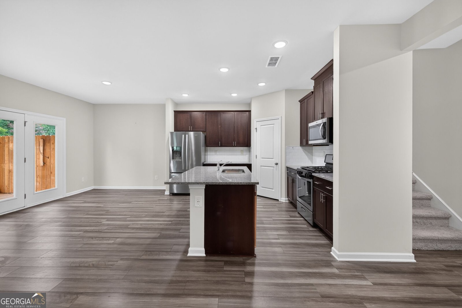 5836 Hackberry Lane Braselton - Photo 13