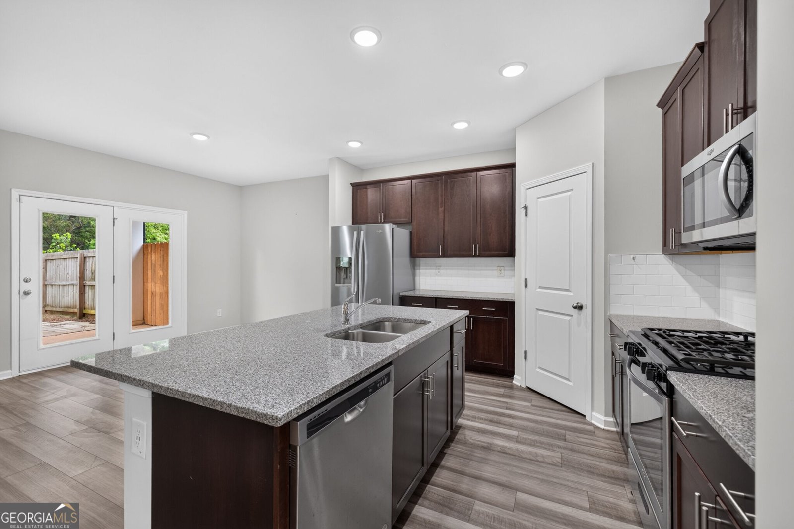 5836 Hackberry Lane Braselton - Photo 14