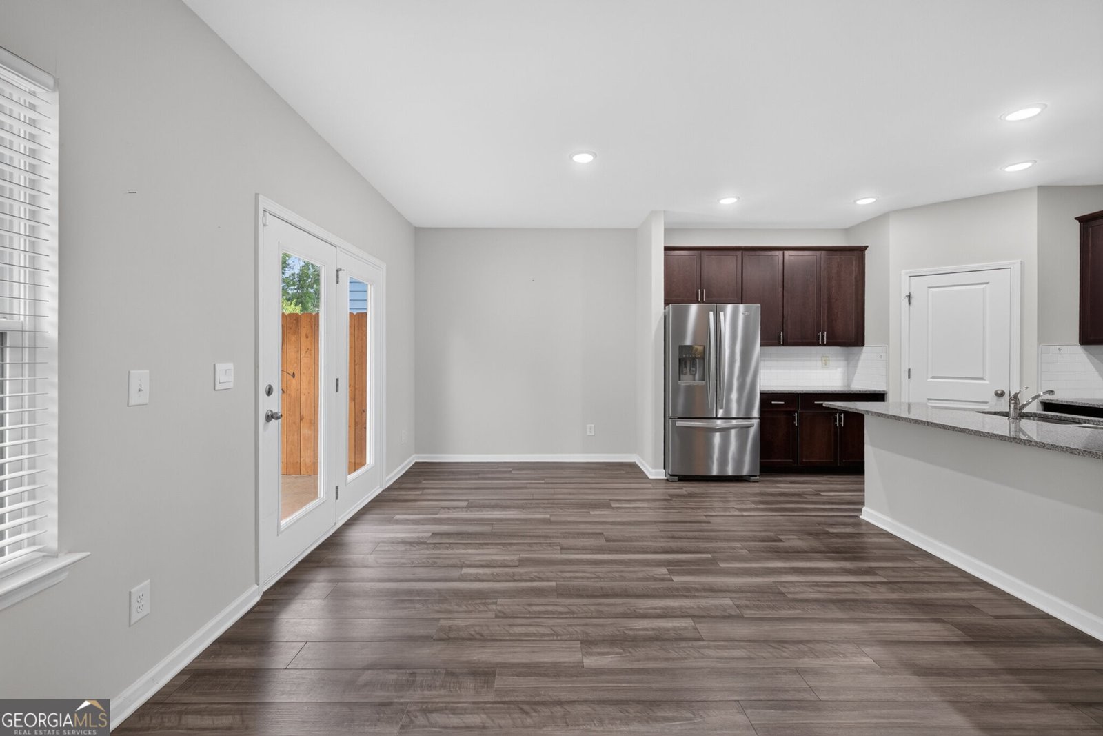 5836 Hackberry Lane Braselton - Photo 15