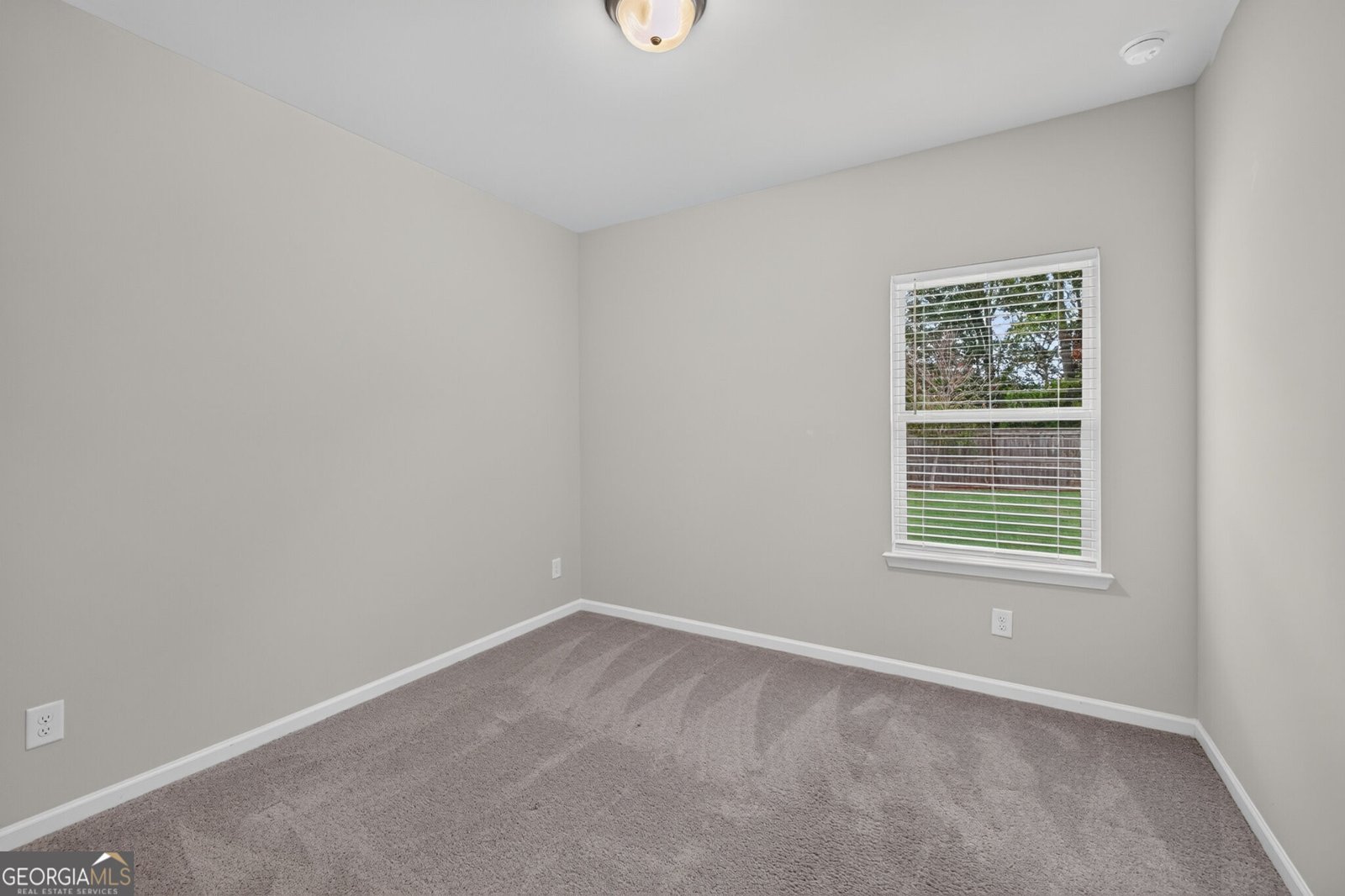 5836 Hackberry Lane Braselton - Photo 17