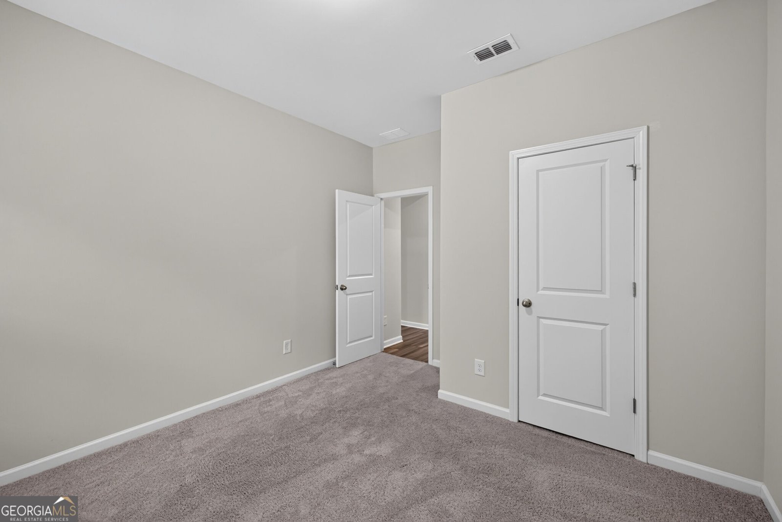 5836 Hackberry Lane Braselton - Photo 18