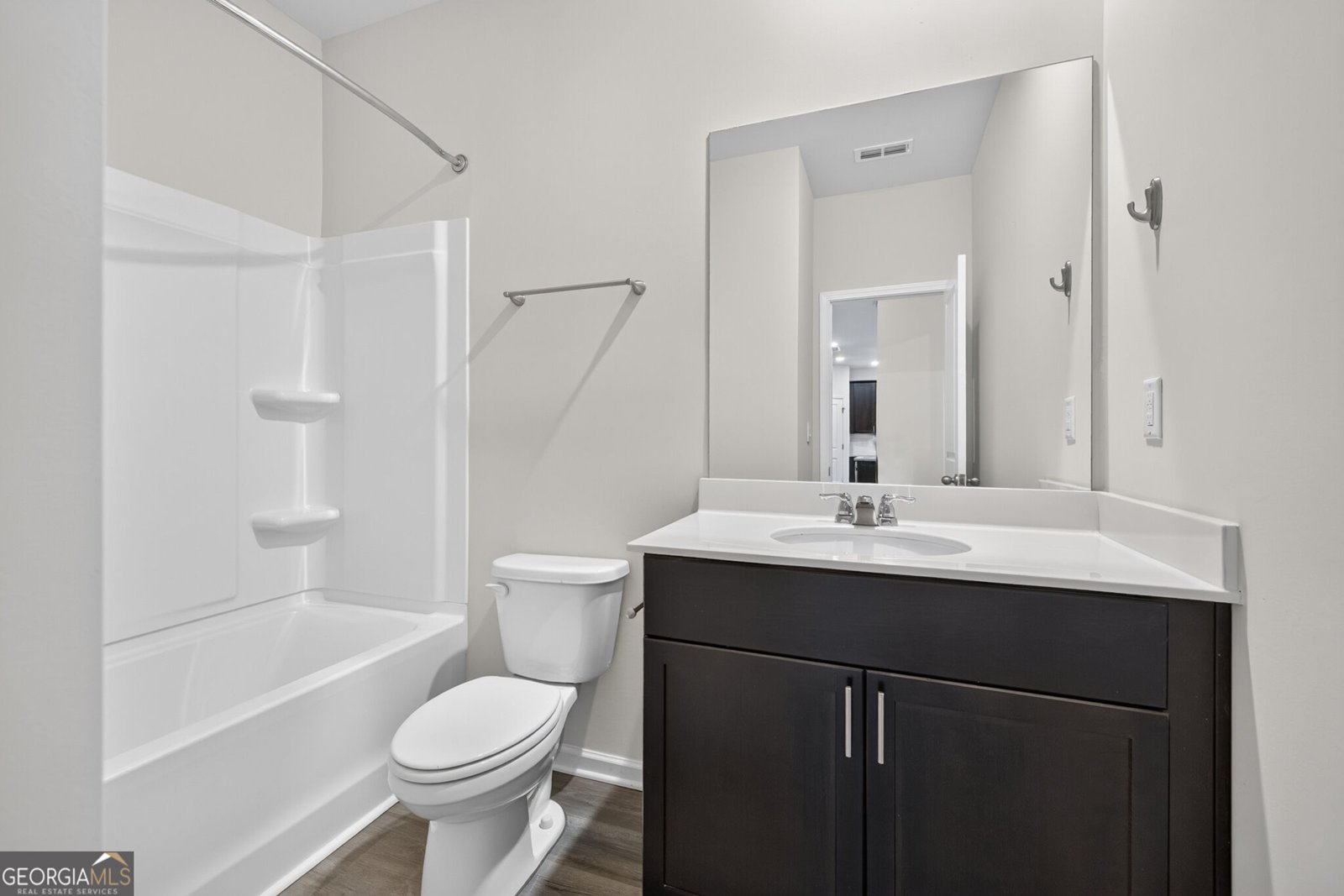 5836 Hackberry Lane Braselton - Photo 20