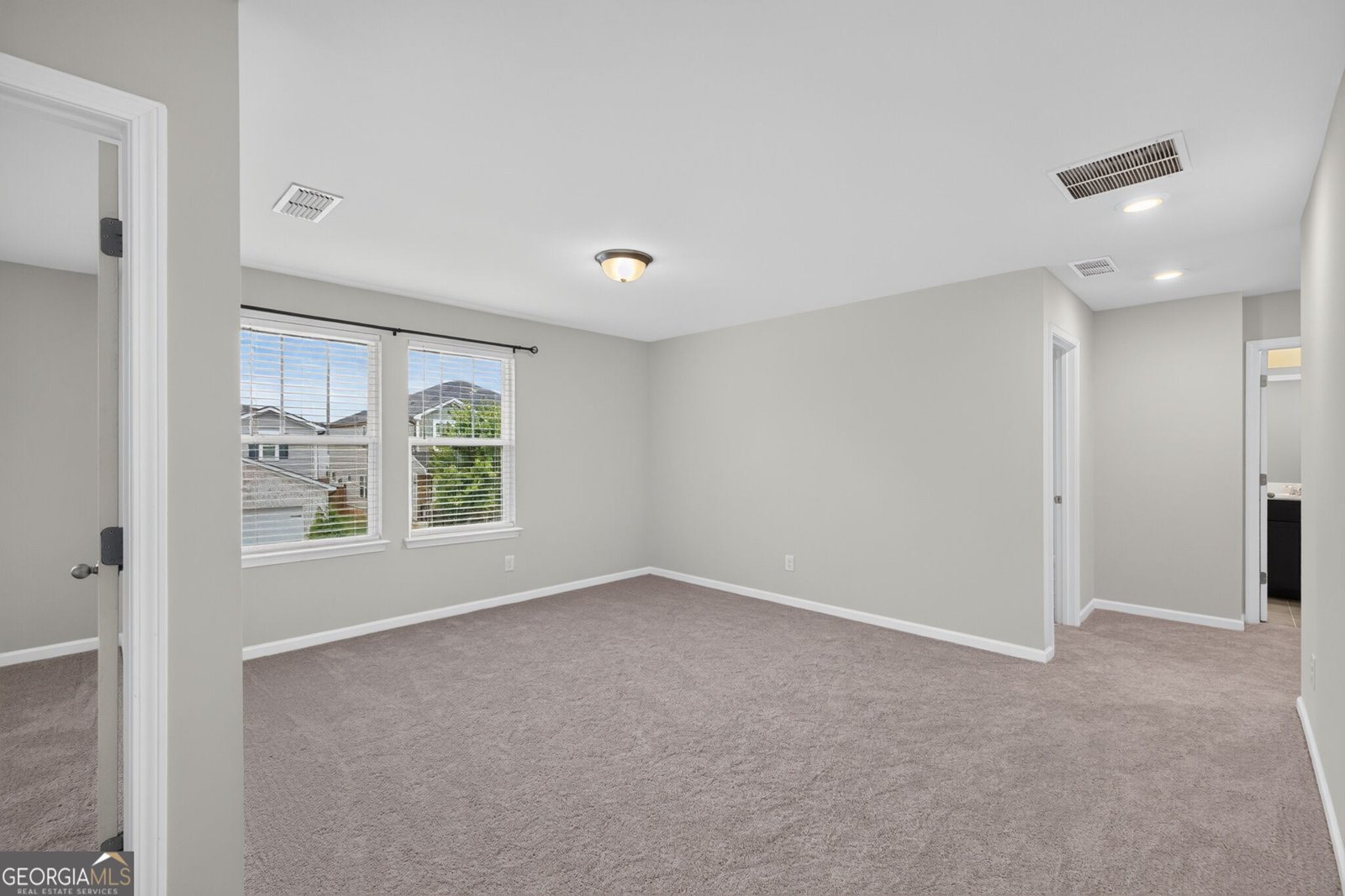 5836 Hackberry Lane Braselton - Photo 21