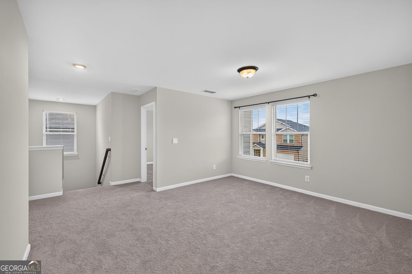 5836 Hackberry Lane Braselton - Photo 22