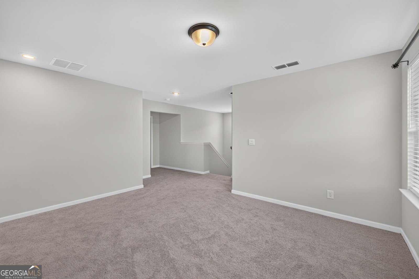 5836 Hackberry Lane Braselton - Photo 23