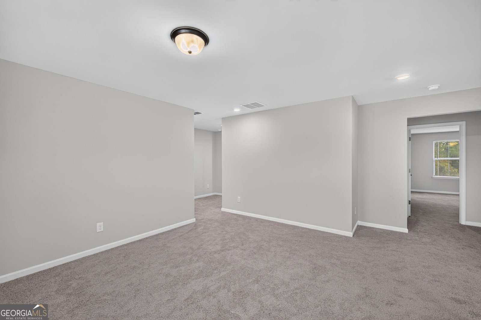 5836 Hackberry Lane Braselton - Photo 24