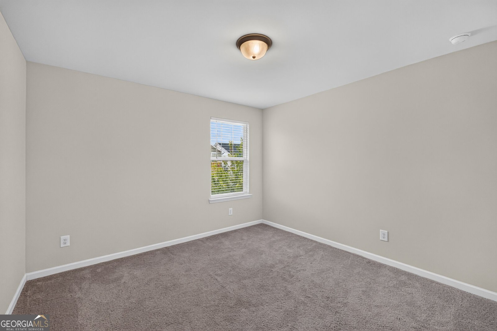 5836 Hackberry Lane Braselton - Photo 25