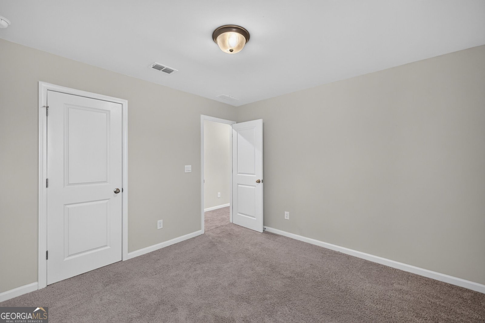 5836 Hackberry Lane Braselton - Photo 26