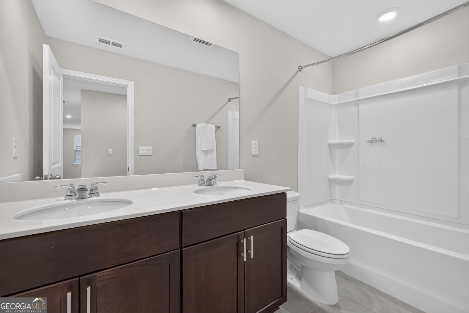 5836 Hackberry Lane Braselton - Photo 27