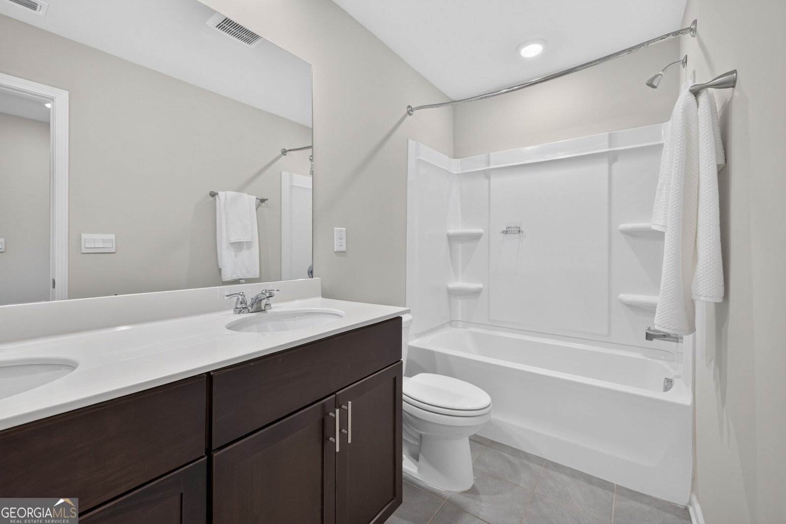 5836 Hackberry Lane Braselton - Photo 28