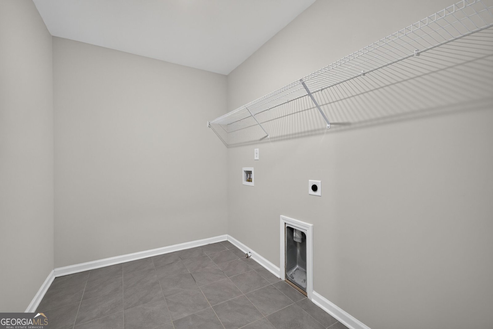 5836 Hackberry Lane Braselton - Photo 29
